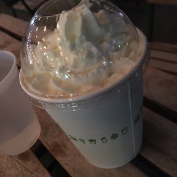 Shake Shack Austin, Domain - Black and white Shake - Burgers Near Me - Austin, Texas Shake Shack Austin, Domain - Black and white Shake - Burgers Near Me - Austin, Texas