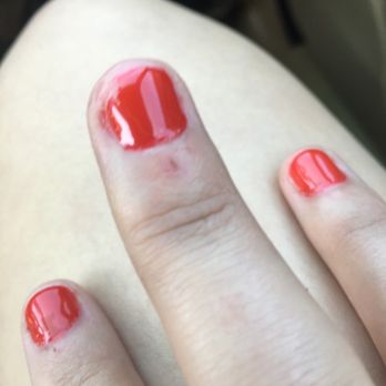 Ritz Nails - Nail Salons Near Me - Tustin, California Ritz Nails - Nail Salons Near Me - Tustin, California