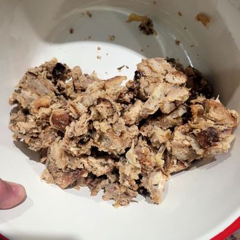 The Corner Pantry - Stuffing - Cafes Near Me - Baltimore, Maryland The Corner Pantry - Stuffing - Cafes Near Me - Baltimore, Maryland