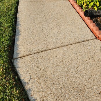 Tier 1 Fleet Pros - Pressure Washers Near Me