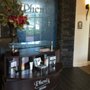 Photo of Phenix Salon Suites