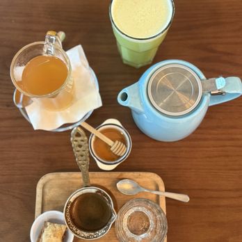 Cafe Landwer - Turkish Coffee, tea - Cafes Near Me - Las Vegas, Nevada Cafe Landwer - Turkish Coffee, tea - Cafes Near Me - Las Vegas, Nevada