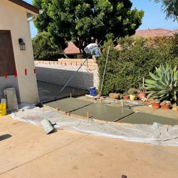 Gold Star Concrete - Masonry/Concrete Near Me Gold Star Concrete - Masonry/Concrete Near Me