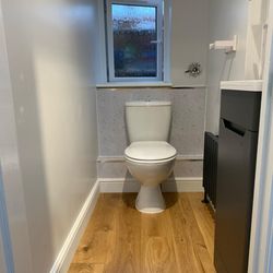 Essential Home Maintenance Checklist: Keep Your Home in Top Condition