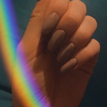 Eiffel Nails & Spa - Nail Salons Near Me - Granbury, Texas