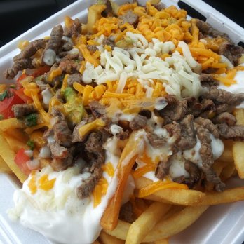 De Kotija Taco Shop - Mexican Near Me - Chula Vista, California De Kotija Taco Shop - Mexican Near Me - Chula Vista, California