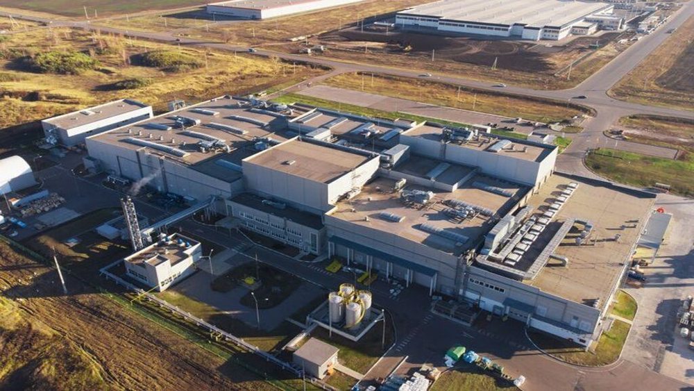 Slide of Ashley Davis Roofing