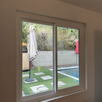 US Window & Door - Office window - Windows Installation Near Me - San Diego, California US Window & Door - Office window - Windows Installation Near Me - San Diego, California