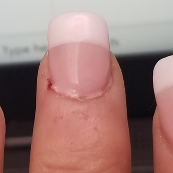 KT Nails - Nail Salons Near Me - Minnetonka, Minnesota