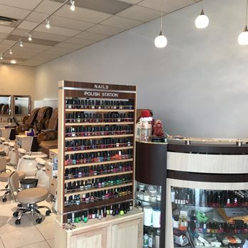 Top Nails - Nail Salons Near Me - Hendersonville, North Carolina Top Nails - Nail Salons Near Me - Hendersonville, North Carolina