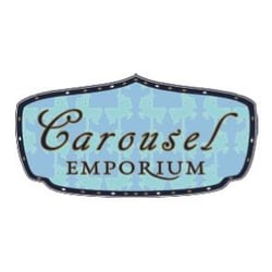 Carousel Emporium