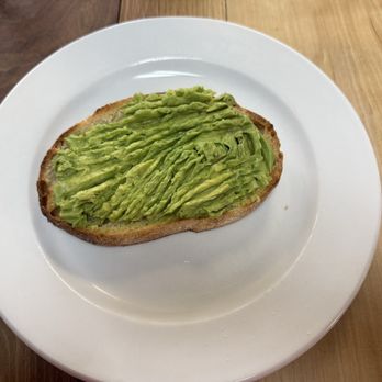 Blackbird Bakery - Avocado Toast - Bakeries Near Me - Staunton, Illinois Blackbird Bakery - Avocado Toast - Bakeries Near Me - Staunton, Illinois