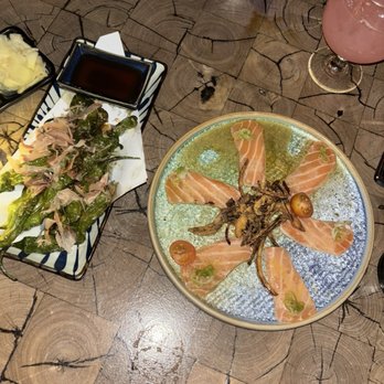 Takami Sushi & Robata - Sushi Bars Near Me - Los Angeles, California Takami Sushi & Robata - Sushi Bars Near Me - Los Angeles, California