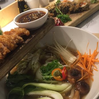 Tokyo Diner - Japanese Near Me - Stockholm, Alberta Tokyo Diner - Japanese Near Me - Stockholm, Alberta