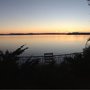 Photo of Champlain Campgrounds