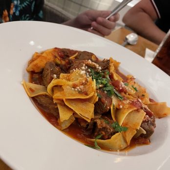 Drift Kitchen & Bar - Hutchinson Shores Resort - Seafood Near Me - Jensen Beach, Florida