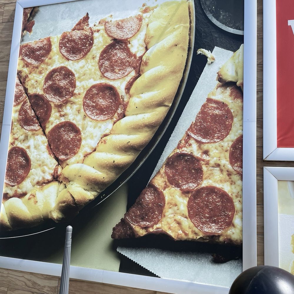 Arby's - Advertisement - Fast Food Near Me - Wytheville, Virginia