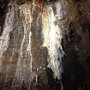 Photo of The Blue John Cavern
