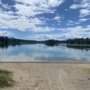Photo of Wasa Lake Gas & Food