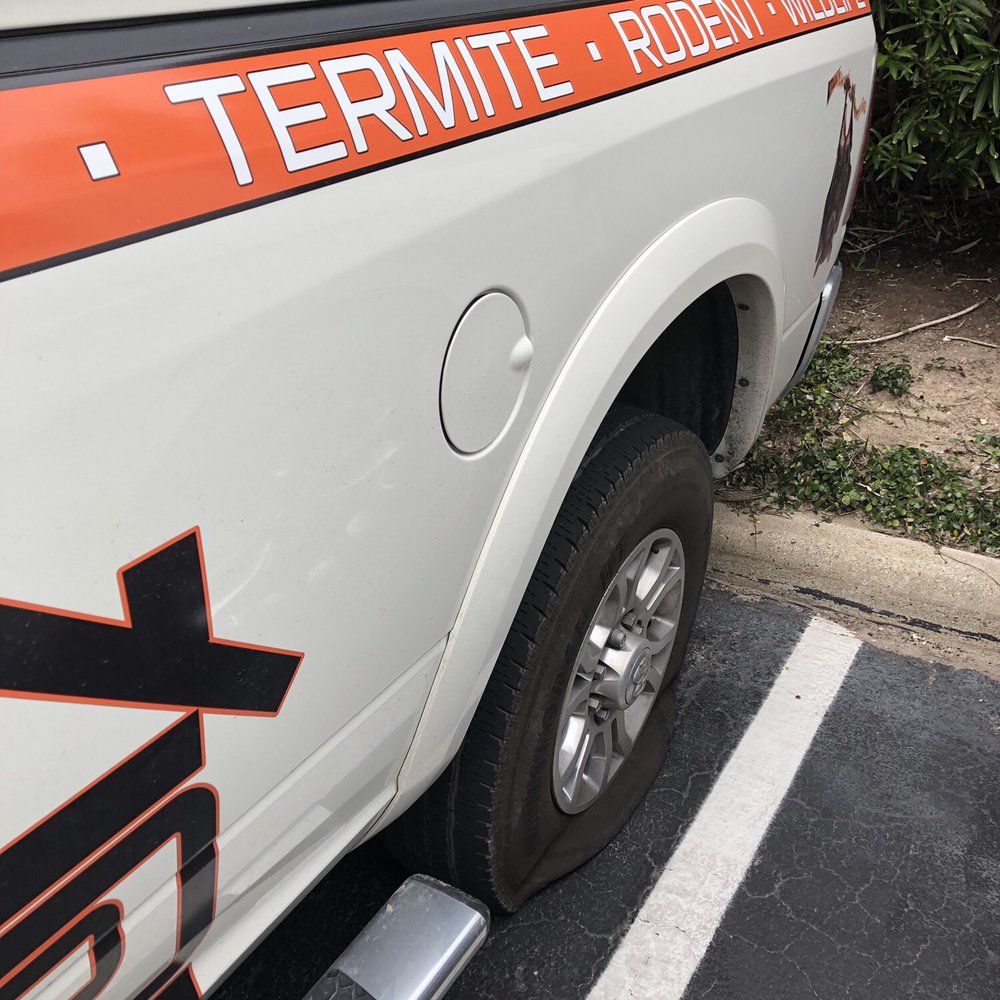 Samuel's Mobile Auto Repair - Flat tire - Auto Repair Near Me - Galveston, Texas Samuel's Mobile Auto Repair - Flat tire - Auto Repair Near Me - Galveston, Texas