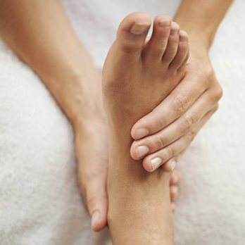Body Rhyme Massage - Massage Near Me - Pinole, California Body Rhyme Massage - Massage Near Me - Pinole, California