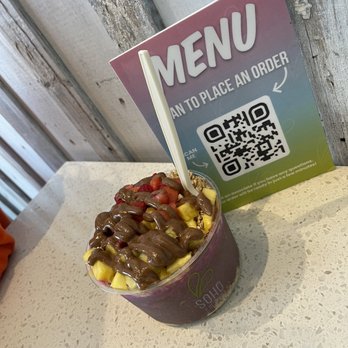 SOHO Juice Co. - Juice Bars & Smoothies Near Me - Tampa, Florida SOHO Juice Co. - Juice Bars & Smoothies Near Me - Tampa, Florida