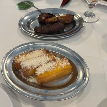 Terra Gaucha - Brazilian Near Me - Jacksonville, Florida Terra Gaucha - Brazilian Near Me - Jacksonville, Florida