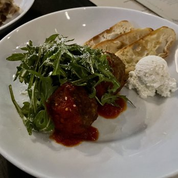 Vic’s - Meatballs - Italian Near Me - Las Vegas, Nevada Vic’s - Meatballs - Italian Near Me - Las Vegas, Nevada