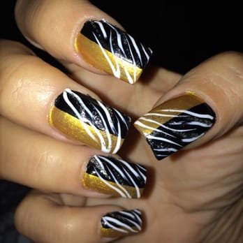 Pro Best Nails - Nail Salons Near Me - Upland, California Pro Best Nails - Nail Salons Near Me - Upland, California