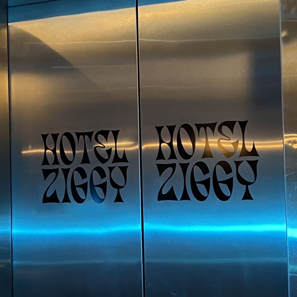 Hotel Ziggy - Hotels Near Me - West Hollywood, California Hotel Ziggy - Hotels Near Me - West Hollywood, California