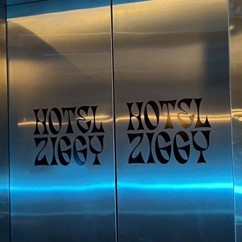 Hotel Ziggy - Hotels Near Me - West Hollywood, California Hotel Ziggy - Hotels Near Me - West Hollywood, California