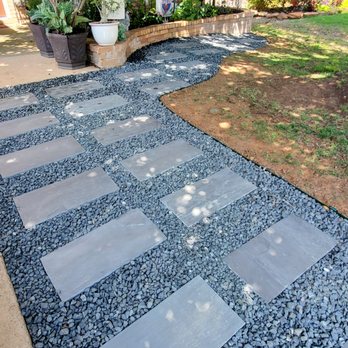 Grow Your Landscape - view from sidewalk - Landscaping Near Me Grow Your Landscape - view from sidewalk - Landscaping Near Me