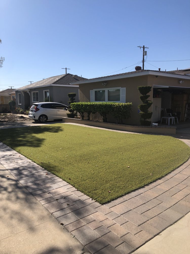 Slide of Costar Roofing & Home Remodeling