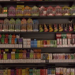 Studio City Vapor & Smoke Shop - We've got a wide variety of disposable vapes