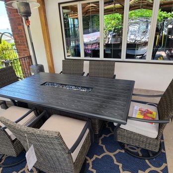 Assembly Masters - Outdoor dining set - Furniture Assembly Near Me Assembly Masters - Outdoor dining set - Furniture Assembly Near Me