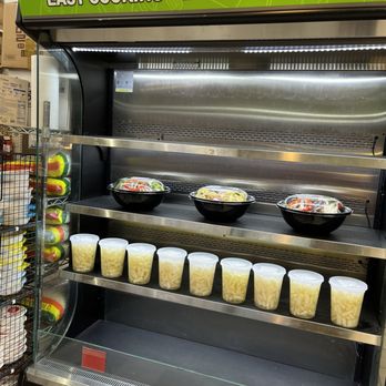 Kukje Super Market - Hotpot - Grocery Near Me - Daly City, California Kukje Super Market - Hotpot - Grocery Near Me - Daly City, California