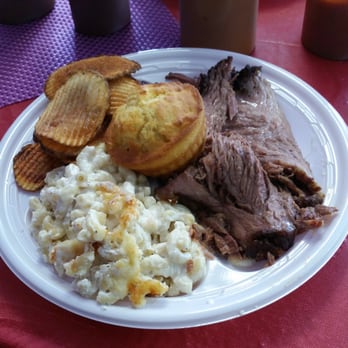 The Memphis King Bbq - Memphis king is da bomb I am in love with this restaurant first try first hook I am addicted great food for sure no lie - Barbeque Near Me - Schenectady, New York The Memphis King Bbq - Memphis king is da bomb I am in love with this restaurant first try first hook I am addicted great food for sure no lie - Barbeque Near Me - Schenectady, New York