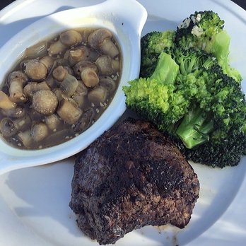 Stubrik's Steakhouse - Top Sirloin - Steakhouses Near Me - Fullerton, California Stubrik's Steakhouse - Top Sirloin - Steakhouses Near Me - Fullerton, California