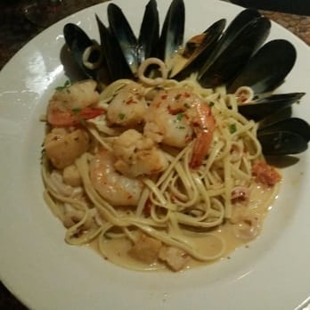 Piattini - Italian Near Me - Boston, Massachusetts Piattini - Italian Near Me - Boston, Massachusetts