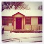 Photo of Conway Family Chiropractic Health Center