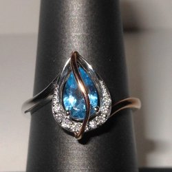 Bay Design Custom Jewelers