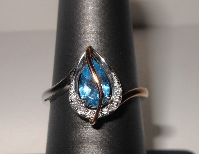 BAY DESIGN CUSTOM JEWELERS Updated July 2024 18 Photos 1727