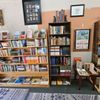 Joy of Books gift card