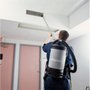 Photo of Sunshine Duct Cleaning