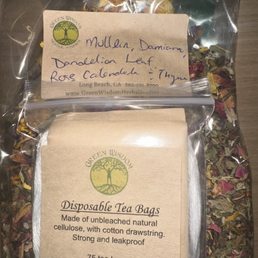 Requested 2 OZ mix Requested 2 OZ mix