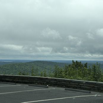 Morrow Mountain State Park - Beautiful view at the scenic overlook - Swimming Pools Near Me - Albemarle, North Carolina Morrow Mountain State Park - Beautiful view at the scenic overlook - Swimming Pools Near Me - Albemarle, North Carolina