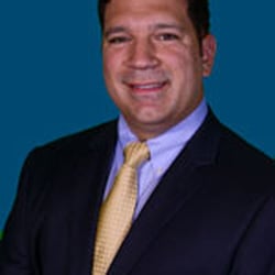 Foot Specialists of Long Island - Mark Gasparini, DPM