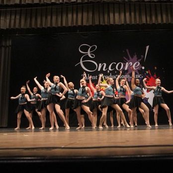 Bellbrook Dance Academy - Performing Arts Near Me - Bellbrook, Ohio Bellbrook Dance Academy - Performing Arts Near Me - Bellbrook, Ohio