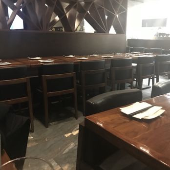 Kiu Japanese Restaurant - Japanese Near Me - Markham, Ontario Kiu Japanese Restaurant - Japanese Near Me - Markham, Ontario