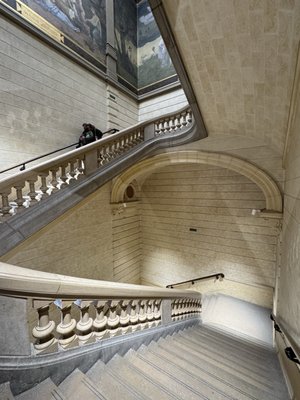 21 Pl. des Terreaux by null